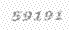 Captcha imagen