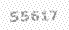 Captcha imagen