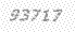 Captcha imagen