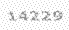 Captcha imagen