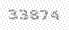 Captcha imagen