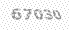 Captcha imagen