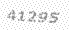 Captcha imagen