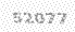 Captcha imagen