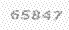 Captcha imagen