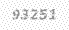 Captcha imagen