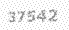 Captcha imagen