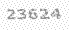 Captcha imagen