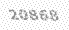 Captcha imagen