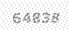 Captcha imagen