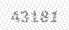 Captcha imagen