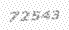 Captcha imagen