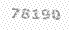 Captcha imagen