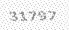 Captcha imagen