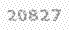 Captcha imagen
