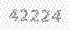 Captcha imagen