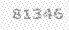 Captcha imagen