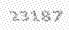 Captcha imagen
