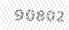 Captcha imagen