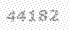 Captcha imagen