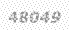 Captcha imagen