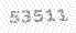 Captcha imagen