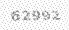 Captcha imagen