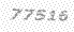 Captcha imagen