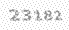 Captcha imagen