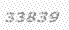 Captcha imagen