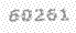 Captcha imagen