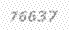 Captcha imagen