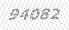 Captcha imagen