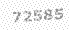 Captcha imagen