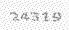 Captcha imagen