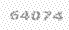 Captcha imagen
