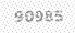 Captcha imagen