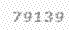 Captcha imagen