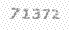 Captcha imagen
