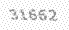 Captcha imagen