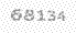 Captcha imagen