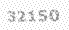 Captcha imagen