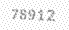 Captcha imagen
