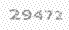 Captcha imagen