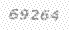 Captcha imagen