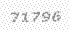 Captcha imagen
