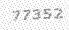 Captcha imagen