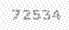 Captcha imagen