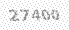 Captcha imagen