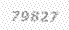 Captcha imagen